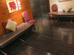 -利苑酒家(合景国际金融广场店)