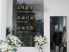 -GT健身(育秀会馆)