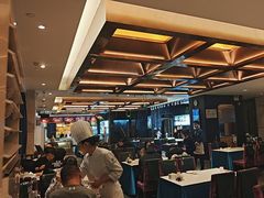 -紫光园(马桥店)