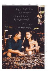 点击看大图 -太古映画婚纱摄影(天河店)