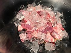 -羊来顺冰煮鲜羊 铁锅烀羊肉(中央大街店)