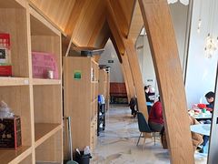 -映像威海·海鲜味道(经区店)