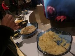 -丙申臺火锅