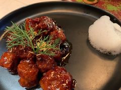 -荟廷·晶萃(陆家嘴尚悦湾店)
