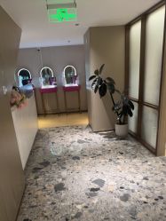 -北京漾格医疗美容医院