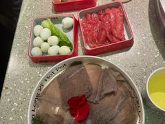-大龙燚火锅(太古里店)