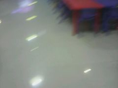 -酷洛小镇(步步高新天地购物广场店)