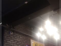 -搓火大都会(广安门总店)