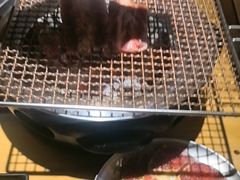 -九田家黑牛烤肉(溧水万达店)