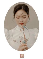 -卡米拉婚纱摄影工作室(金汇广场店)