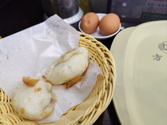-方中山胡辣汤(成都首店)