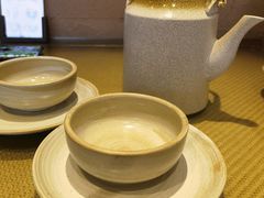 -民间粮仓重庆菜(金银潭永旺店)