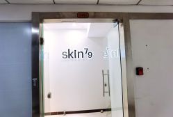 点击看大图 -SKIN79皮肤管理中心