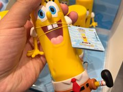 -KKV(深圳宏发大仟里店)