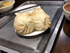 -姚记炒肝店(簋街店)