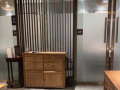 -金成潮菜博物馆(海珠湿地店)