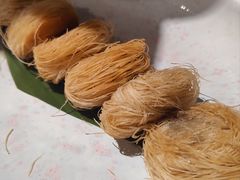 -南堂馆·新川菜(春熙路店)