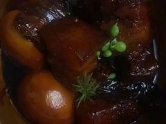 -彩虹之约•淮扬家宴(亚运村店)