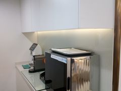 -Dr.Z dental仁康种植矫正中心