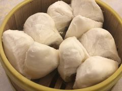 -大天然酒店(军民路店)