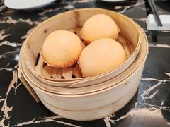 -海悦大酒店餐饮