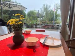-江南小菜(东辰御龙湾店)