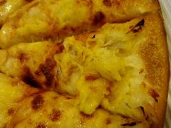 picture-那坡里(东华西路店)