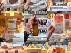 -深圳湾万象城(南山店)