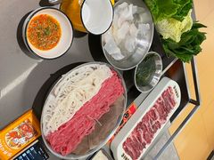 -怂火锅厂(海口国贸店)
