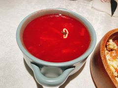 -俄士厨房(环球港店)