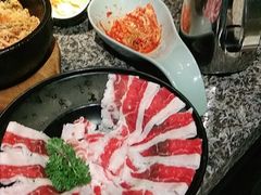-汉拿山(印象城店)