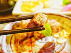 -东部华侨城