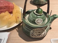 -大渔铁板烧(万象城店)