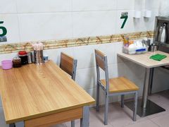-马学武手抓美食(下南关总店)