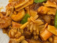 -津菜宋记老房子(鼓楼店)