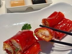 -南棠馆粤菜坊(销品茂店)