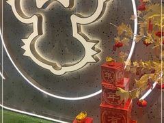 -汤姆熊欢乐世界·史莱姆怪兽(正大店)