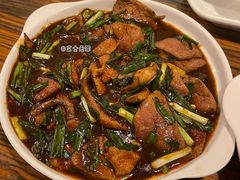 -建国328 本帮小馆·面馆