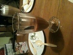 -雕刻时光咖啡馆(交大店)