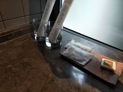 -杨桃院子旅馆(厦门鼓浪屿中华红墨店)