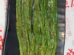 -辣不怕口味虾(凌霄路店)