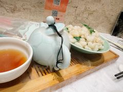 -知味观(湖滨店)