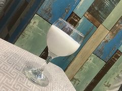 -星龙海鲜(望江东路店)