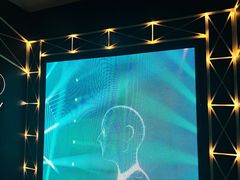-魅KTV·AI辅唱(簋街店)