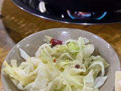 -正南齊北重庆老火锅(光华村直营店)