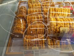 -清真全盛斋传统糕点(高新中大店)
