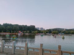 -二一九公园
