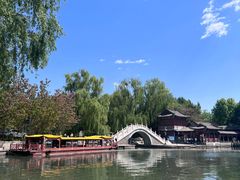 -皇家御河游(紫御湾码头)