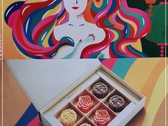 -星巴克(北京建威大厦店)