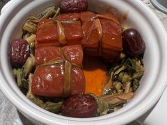 -渔语鱼新川菜Bistro(万象天地店)